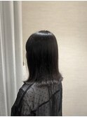 ミディアムボブ/20代/30代/40代/50代
