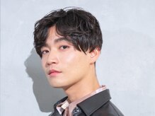 アース 津田沼店(HAIR&MAKE EARTH)