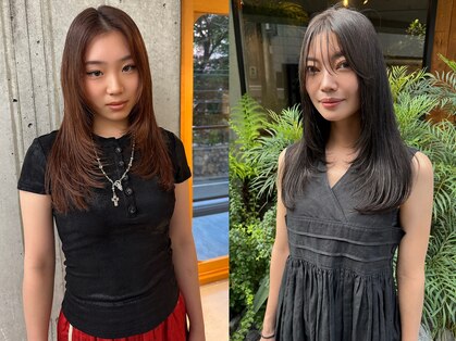 オムズポカ 栄矢場町店(OM's poka)の写真