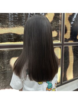 テーターテート 白子店(tete-a-tete) 【キッズスタイル】