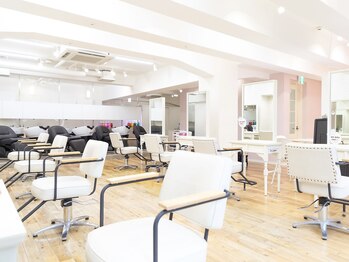 ranan by sida 京都 河原町三条【ラナン バイ シダ】