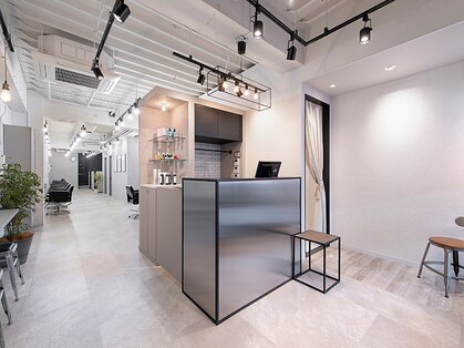 プライズ 所沢プロぺ通り店(prize)の写真