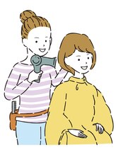 トライウィークリー(3w) AK2