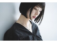 ヘアデザイン ル クール(hair design Le coeur)