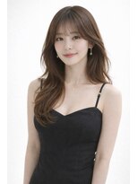 ロア(ROA) 本気で変わる。ROAの髪質改善