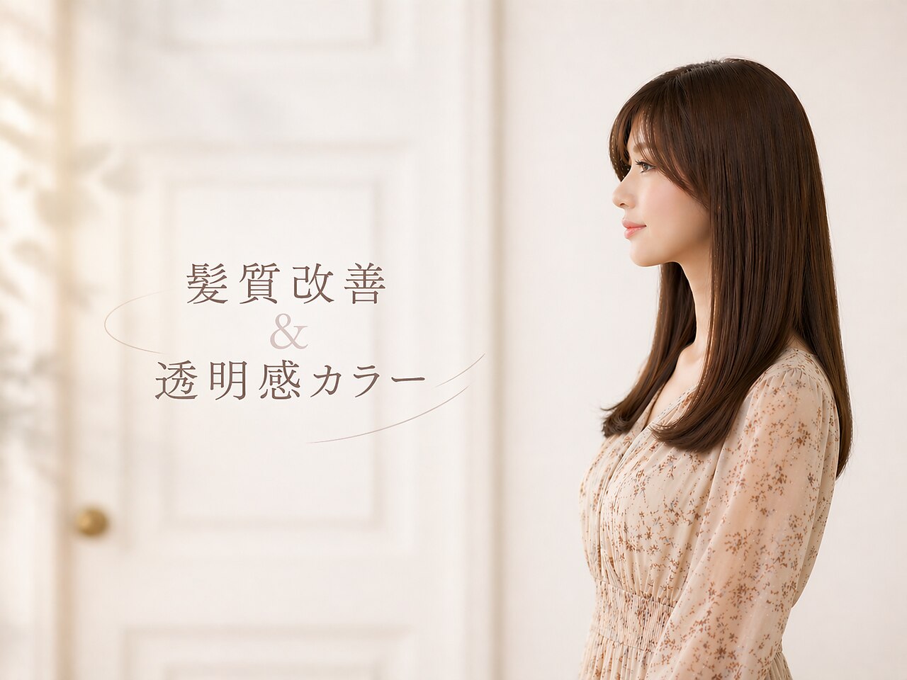 アルファ(alpha)｜ホットペッパービューティー