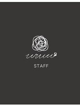 ウルー 新宿店(uruu)&nbsp;kanon 