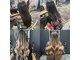 ノワレ(Noiae)の写真