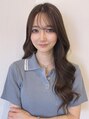 ブランシェ 春日井市民病院前店(BRANCHE)&nbsp;田井 彩花