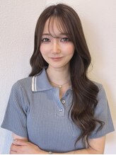 ブランシェ 春日井市民病院前店(BRANCHE)&nbsp;田井 彩花