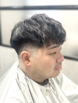 リノア 西梅田 福島(Linoa)&nbsp;フェード