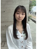 セカンドホーム 武蔵小杉(Second Home)&nbsp;レイヤーカット
