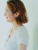 スーパーセッションアクシス(SUPERSESSION Axis)&nbsp;大人/保土ヶ谷/天王町/星川/白髪染め/髪質改善/ヘッドスパ/頭皮
