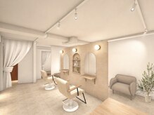 ソナサロン(SONA SALON)