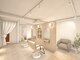 SONA SALON【10/24 NEW OPEN】の写真