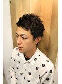 アクティブボーイ