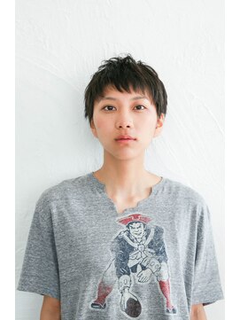 エバーグリーン(evergreen) ナチュラルレイヤー