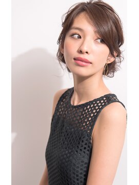 オリーブフォーヘアー(olive For hair) ☆クラシカルセット☆【olive for hair】03-6914-0898