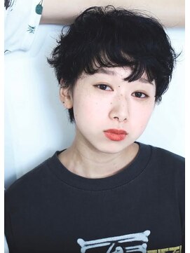 チックタック モーガン エアライン(TICK-TOCK MORGAN airline) TICK-TOCK MORGAN