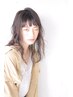 平日10時～17時限定カット＋モイスチャーカラー＋ケア12980円→10900円