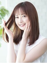キセイ イオンモール富谷店(KISEI)