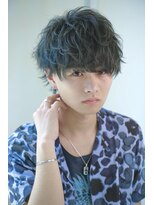 アイランド(I-LAND)&nbsp;ブラック王道