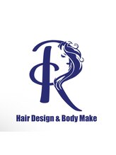  Hair Design & Body Make R