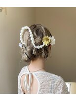 リーアジット(Ly a jitto)&nbsp;Special pair set