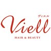 ヴィエル(Viell)のお店ロゴ