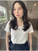 ゆるレイヤー