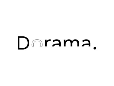 ドラマ(Dorama.)