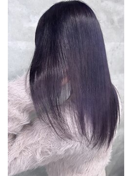 ルイス(L'wis) 【L'wis乙津】