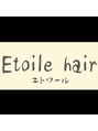 エトワールヘアー(Etoile hair)/久保　忠裕