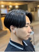 京都センターパート