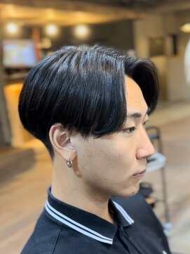 ミオ ベガ(Mio'' VEGA) 京都センターパート