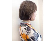 バサ 下井草店(BASSA)