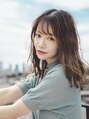 アミバイアブソ 新宿(ami by Absolute) 人気ヘアスタイル