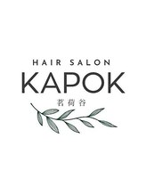 KAPOK茗荷谷