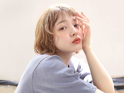 ラヴィ(Ravi)の写真