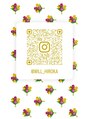 ウィル 関根店(WILL)&nbsp;Instagramで最新情報更新中です★            @will_hiroka