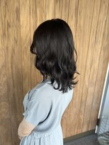 フラム(fulam)&nbsp;ミディアムレイヤー