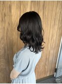 ミディアムレイヤー