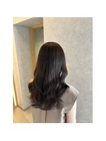 ミリ 国分寺(Mili)&nbsp;ロングヘア