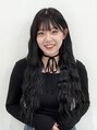 ディスコ 銀座(DISCO) MINA 