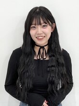 ディスコ 銀座(DISCO) MINA 