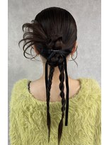 リブレ(Rebre)&nbsp;韓国風＊カチモリスタイル☆☆