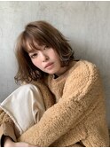 メルティカラー似合わせカット◆pesca 札幌大通店【ペスカ】