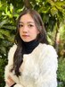  【梅雨対策】カット+カラー＋トリートメントorヘッドスパ　￥19,624