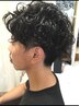 メンズカット！6000円→3800円（税抜）！限定新規お客様お受けします。