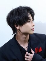 リップス 自由が丘(LIPPS)&nbsp;スリークヘリックスカルマ